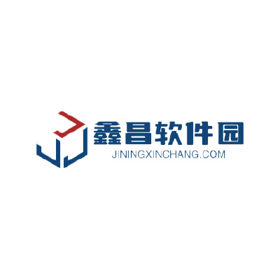 鑫昌軟件園
